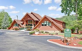 Bent Creek Golf Village